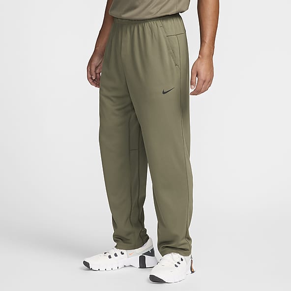 Dri fit jogging pants discount